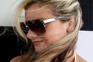 videos性派对party