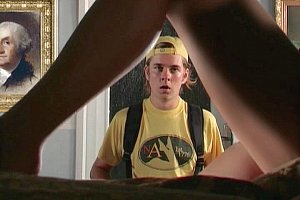 野外性爱美女们xx0x0x0x0