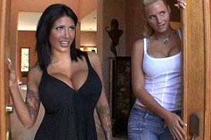 av.xvidoesjapanese hd