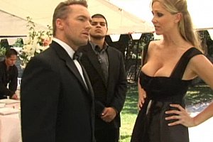 性感欧美色图teen