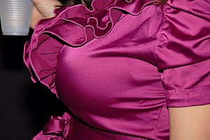 femdomscat深喉黄金