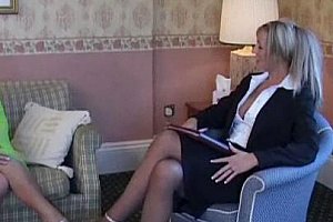 性欧美俄罗斯xxxxⅩ