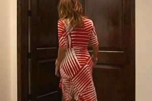 aika无码全集观看在线