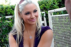 wwe裸身美女裸身美女视频