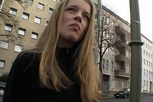 高跟鞋脚交footjob