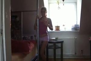 tobu8中国videos日本